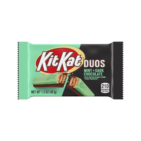 KIT-KAT-Dark-Chocolate-Candy-Bar-1.5OZ-119171-1.jpg