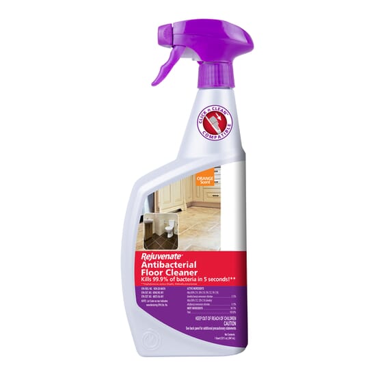 REJUVENATE-Liquid-Spray-Floor-Cleaner-32OZ-119179-1.jpg