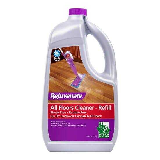 REJUVENATE-Liquid-Floor-Cleaner-Refill-64OZ-119185-1.jpg