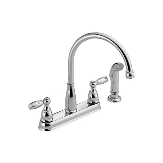 DELTA-Stainless-Steel-Kitchen-Faucet-119201-1.jpg