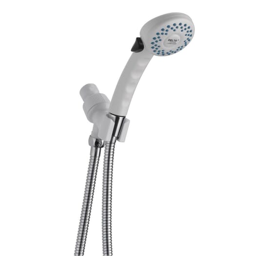 DELTA-Plastic-Handheld-Shower-119203-1.jpg
