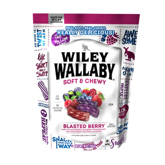 WILEY-WALLABY-Australian-Style-Licorice-Candy-10OZ-119205-1.jpg