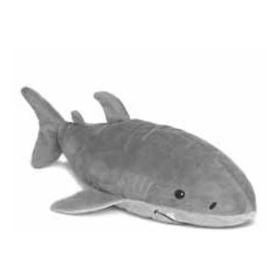 WARMIES-Shark-Plush-Toy-119208-1.jpg