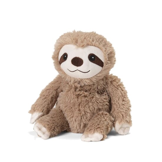 WARMIES-Sloth-Plush-Toy-119209-1.jpg