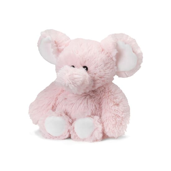 WARMIES-Elephant-Plush-Toy-119210-1.jpg