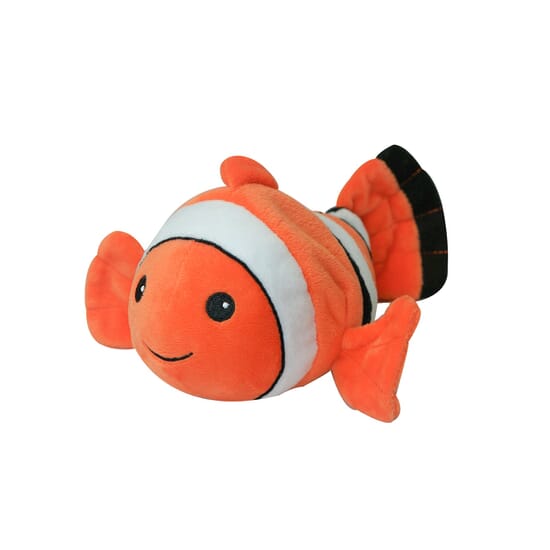 WARMIES-Clow-Fish-Plush-Toy-Junior-119212-1.jpg