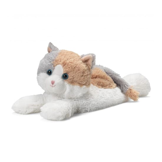 WARMIES-Cat-Plush-Toy-119213-1.jpg