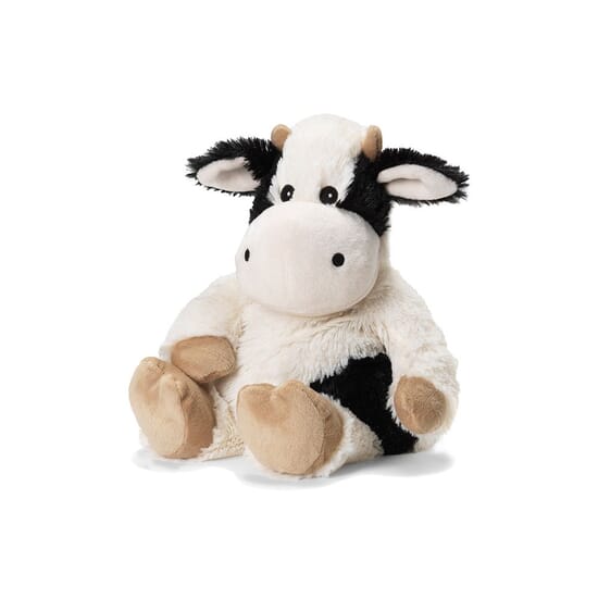 WARMIES-Cow-Plush-Toy-119216-1.jpg