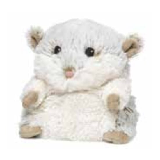WARMIES-Hamster-Plush-Toy-12IN-119220-1.jpg