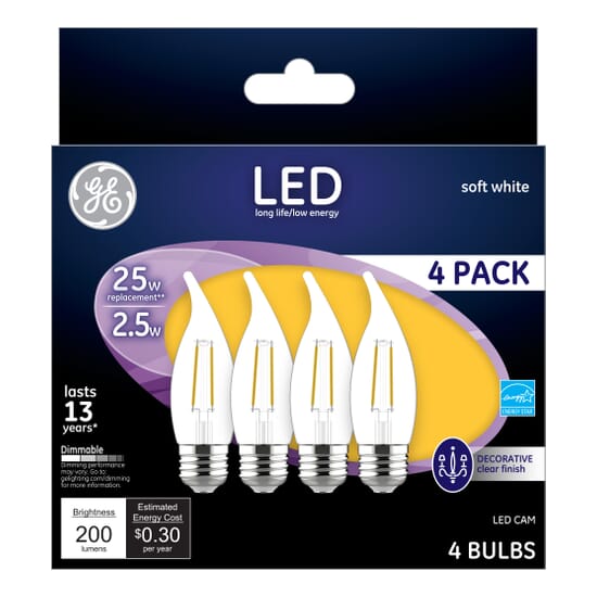 GE-LED-Decorative-Bulb-2.5WATT-119225-1.jpg