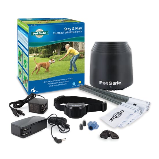 PETSAFE-Stay-&-Play-Wireless-Pet-Containment-System-119291-1.jpg