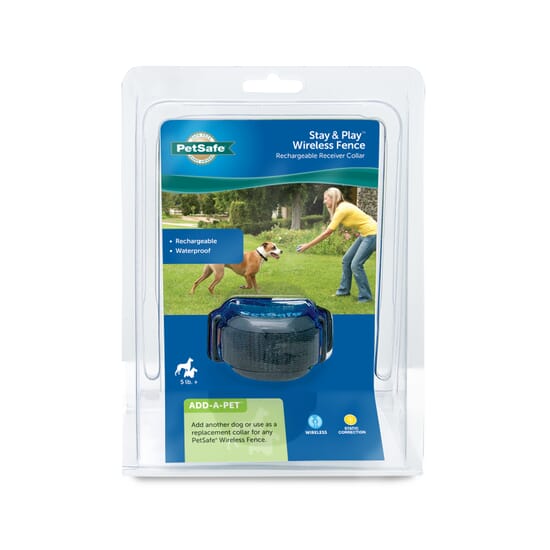 PETSAFE-Stay-&-Play-Receiver-Collar-Pet-Containment-System-119292-1.jpg