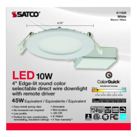 SATCO-Can-Less-Recess-Light-4IN-119304-1.jpg