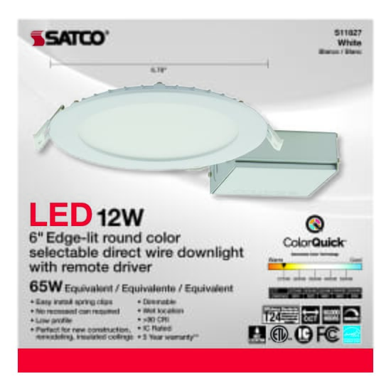 SATCO-Can-Less-Recess-Light-6IN-119306-1.jpg
