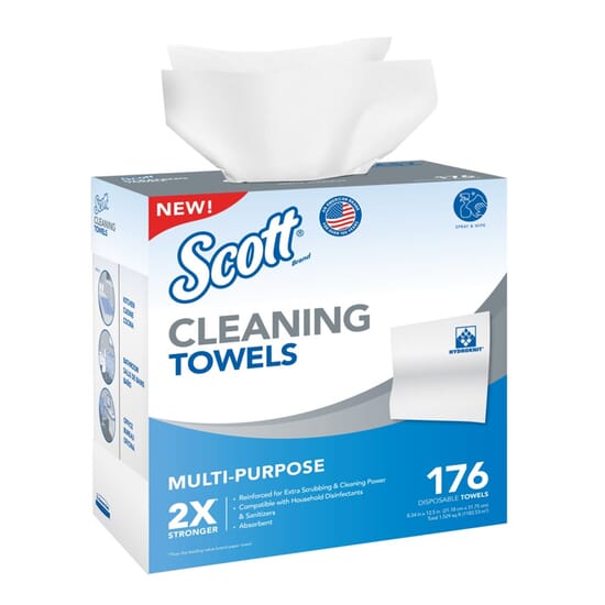 SCOTT-All-Purpose-Cleaning-Towels-8.34INx12.5IN-119325-1.jpg