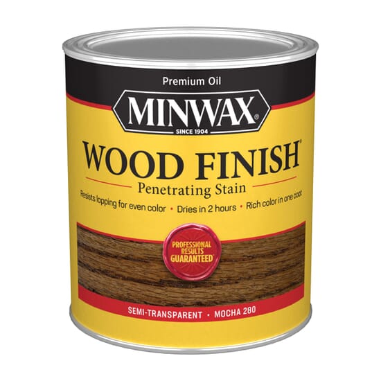 MINWAX-Wood-Finish-Oil-Based-Gel-Wood-Stain-1QT-119331-1.jpg