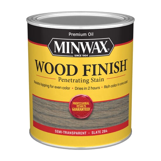 MINWAX-Wood-Finish-Oil-Based-Gel-Wood-Stain-1QT-119332-1.jpg