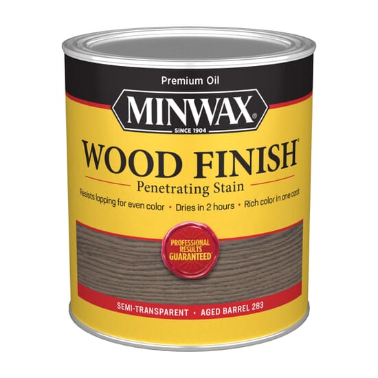 MINWAX-Wood-Finish-Oil-Based-Gel-Wood-Stain-1QT-119333-1.jpg