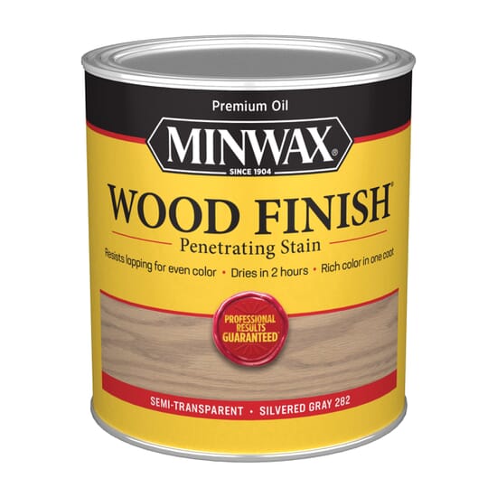 MINWAX-Wood-Finish-Oil-Based-Gel-Wood-Stain-1QT-119334-1.jpg