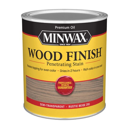 MINWAX-Wood-Finish-Oil-Based-Gel-Wood-Stain-1QT-119335-1.jpg