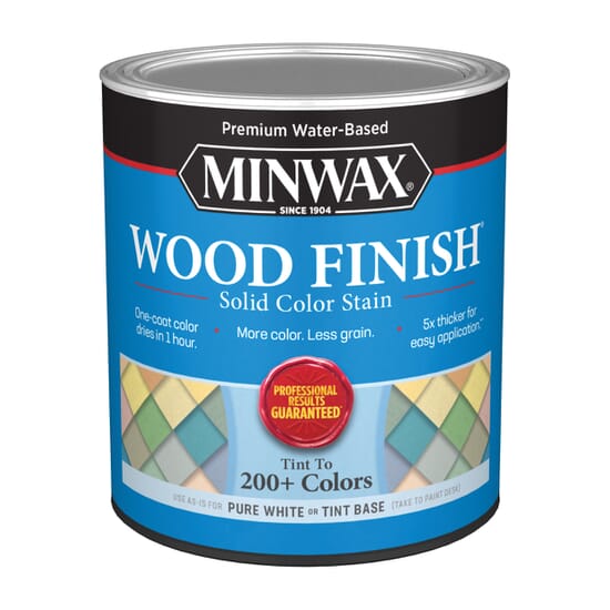 MINWAX-Wood-Finish-Water-Based-Wood-Stain-1QT-119336-1.jpg