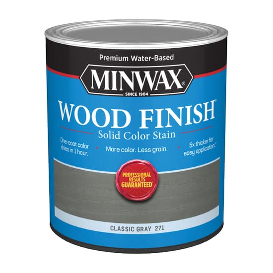 MINWAX-Wood-Finish-Water-Based-Wood-Stain-1QT-119337-1.jpg
