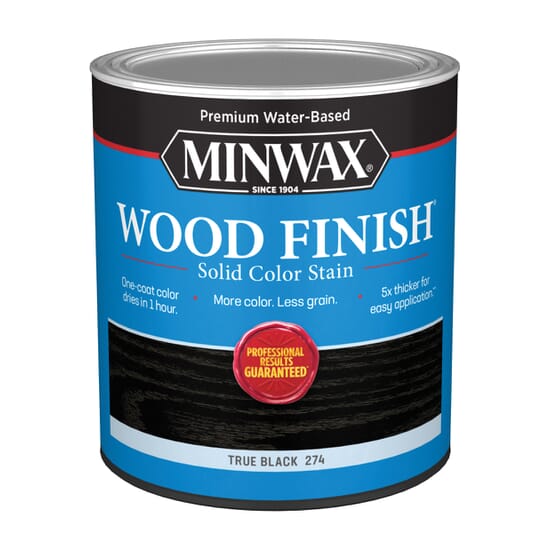 MINWAX-Wood-Finish-Water-Based-Wood-Stain-1QT-119338-1.jpg