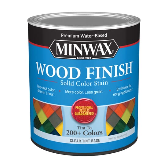 MINWAX-Wood-Finish-Water-Based-Wood-Stain-1QT-119340-1.jpg