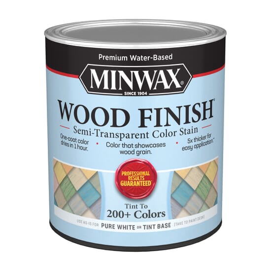 MINWAX-Wood-Finish-Water-Based-Wood-Stain-1QT-119341-1.jpg