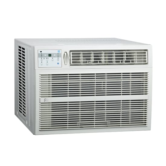 PERFECT-AIRE-Window-Air-Conditioner-230V-119345-1.jpg