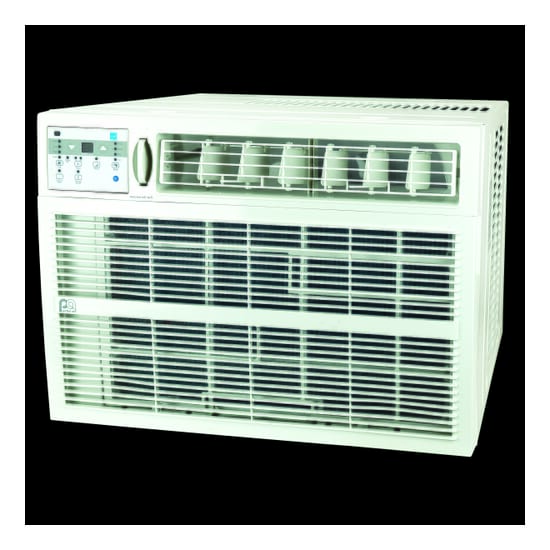 PERFECT-AIRE-Window-Air-Conditioner-230V-119346-1.jpg