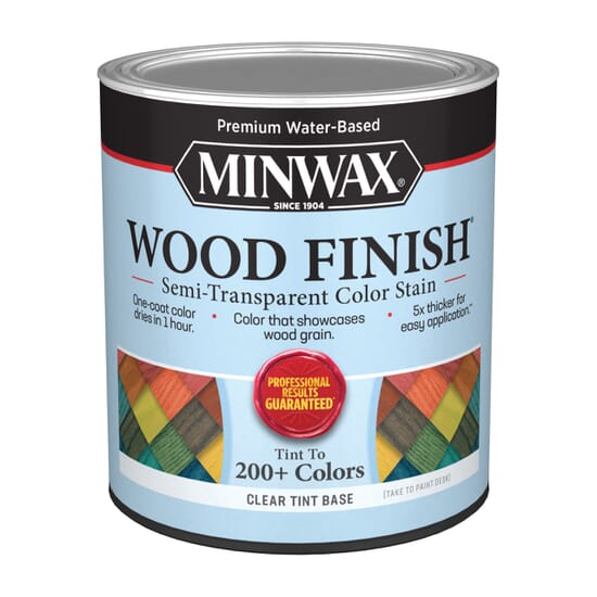 MINWAX-Wood-Finish-Water-Based-Wood-Stain-1QT-119348-1.jpg