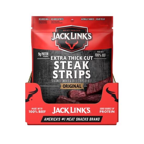 JACK-LINKS-Beef-Steak-Meat-Snacks-2.6OZ-119358-1.jpg