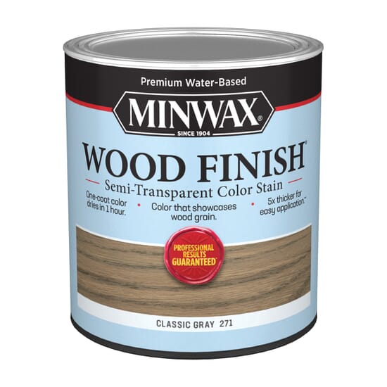 MINWAX-Wood-Finish-Water-Based-Wood-Stain-1QT-119360-1.jpg