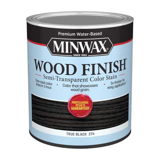 MINWAX-Wood-Finish-Water-Based-Wood-Stain-1QT-119361-1.jpg