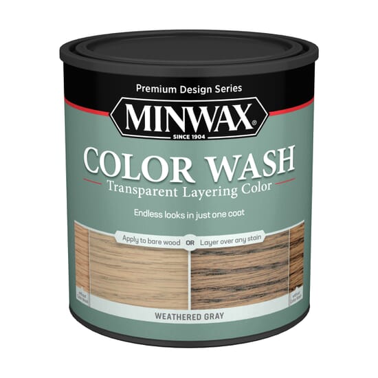 MINWAX-Color-Wash-Water-Based-Wood-Stain-1QT-119364-1.jpg