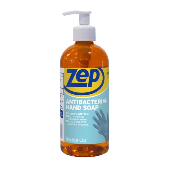 ZEP-Liquid-Hand-Soap-16.9OZ-119365-1.jpg