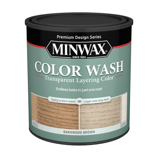 MINWAX-Color-Wash-Water-Based-Wood-Stain-1QT-119371-1.jpg