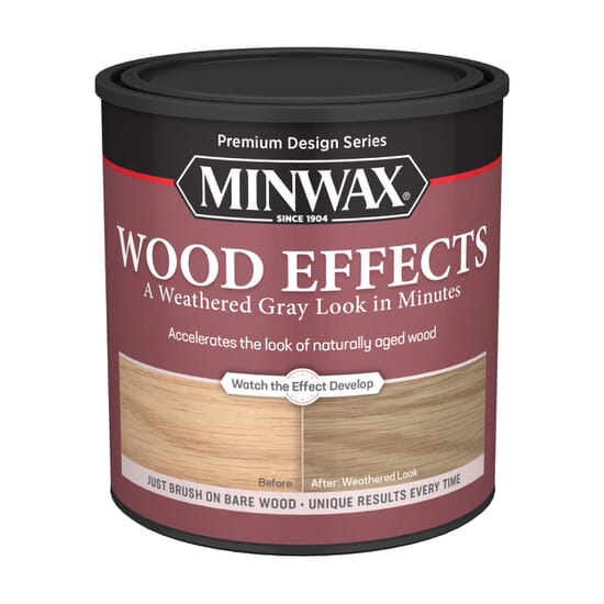 MINWAX-Wood-Effects-Accelerator-Wood-Stain-1QT-119374-1.jpg