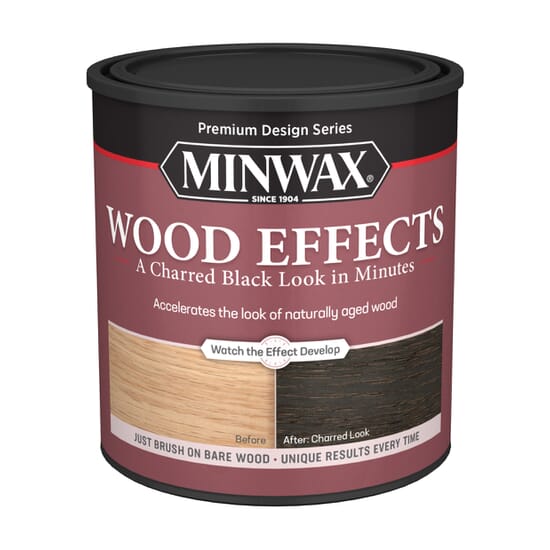 MINWAX-Wood-Effects-Accelerator-Wood-Stain-1QT-119375-1.jpg