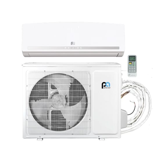 PERFECT-AIRE-3rd-Generation-Thru-Wall-Air-Conditioner-25AMP-115V-119376-1.jpg