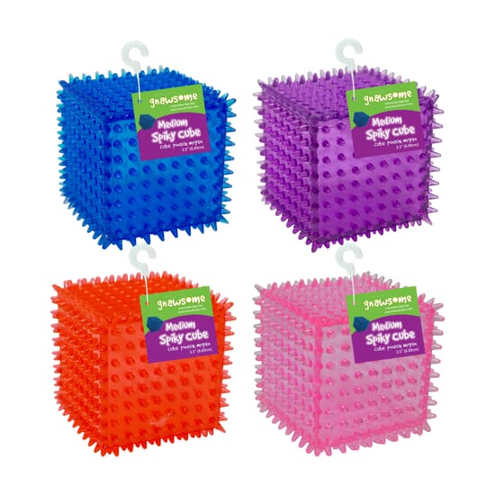 GNAWSOME-Spiky-Cube-Dog-Toy-119377-1.jpg