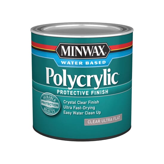 MINWAX-Polyacrylic-Protective-Finish-Water-Based-Wood-Finish-0.5PT-119392-1.jpg