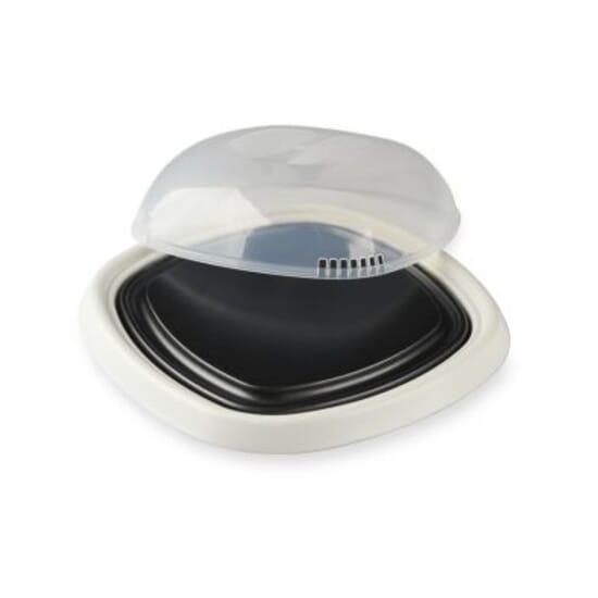 NORDIC-WARE-Grill-Pan-Microwaveable-Dish-10.1INx10.1INx3.3IN-119423-1.jpg