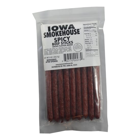 IOWA-SMOKEHOUSE-Meat-Stick-Meat-Snacks-8OZ-119432-1.jpg