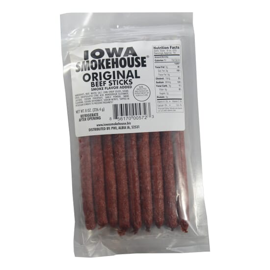 IOWA-SMOKEHOUSE-Meat-Stick-Meat-Snacks-8OZ-119433-1.jpg