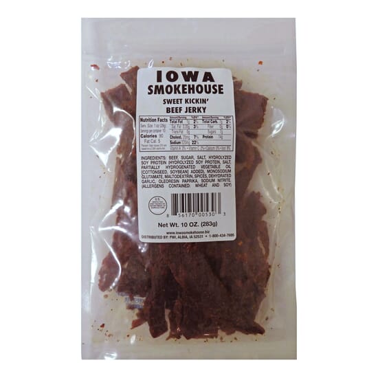 IOWA-SMOKEHOUSE-Beef-Jerky-Meat-Snacks-10OZ-119434-1.jpg