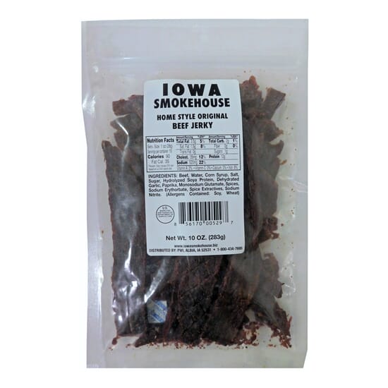 IOWA-SMOKEHOUSE-Beef-Jerky-Meat-Snacks-10OZ-119435-1.jpg