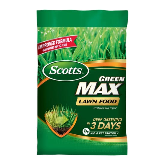 SCOTTS-Green-Max-Granular-Lawn-Fertilizer-20LB-119453-1.jpg