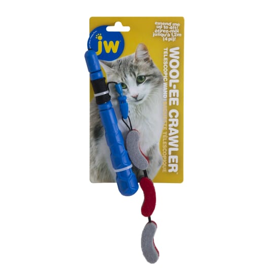 JW-PET-WOOLEE-CRAWLER-Telescopic-Wand-Cat-Toy-119459-1.jpg